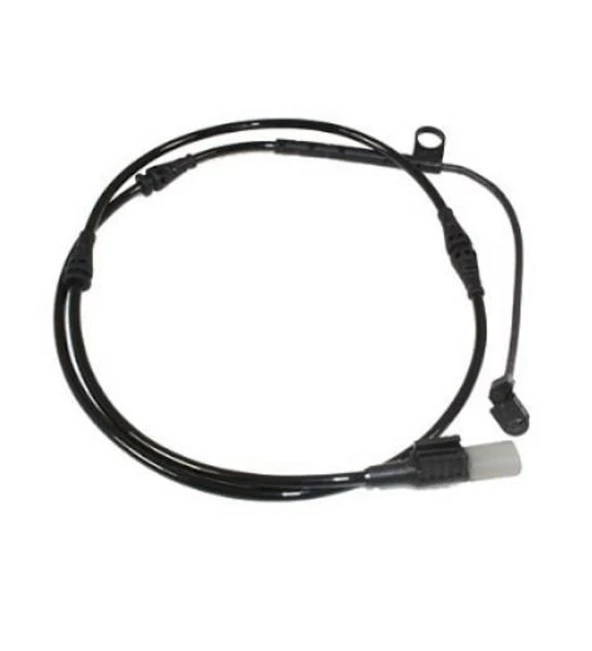 FEBI 47371-BALATA FİŞİ ÖN LAND ROVER RANGE ROVER > LR033275