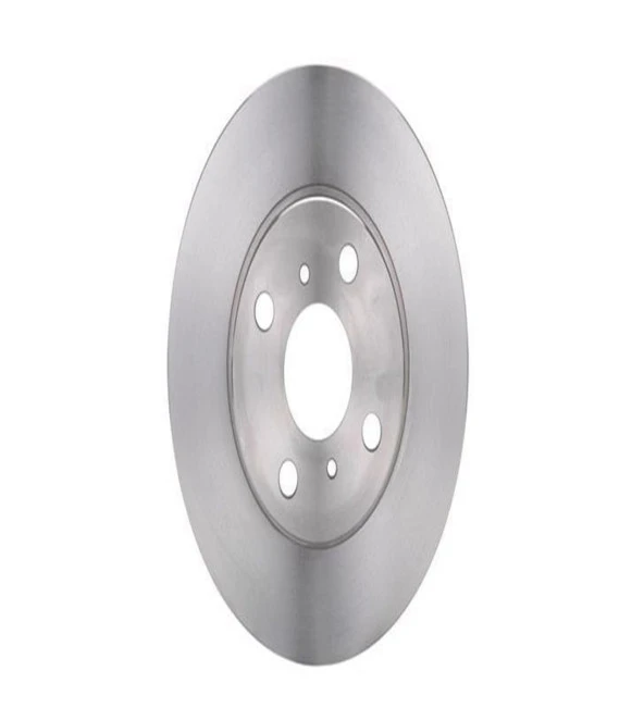 KRAFTVOLL 07040862-ARKA FREN DİSK TK NISSAN PRIMERA > 432064U103
