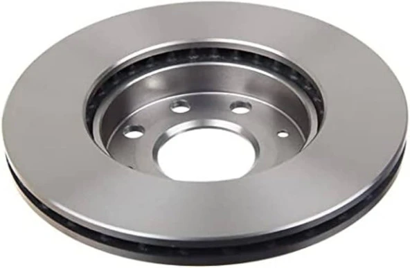 FERODO DDF1434C-1-ÖN FREN DİSK ADET LAND ROVER RANGE ROVER SPORT > SDB000662