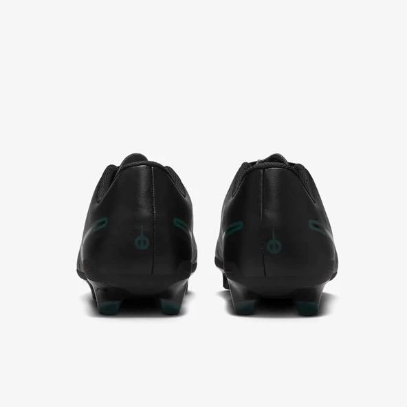 Nike Tiempo Legend 10 Club FG/MG Erkek Krampon DV4344-002 - 5