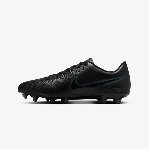 Nike Tiempo Legend 10 Club FG/MG Erkek Krampon DV4344-002 - 2