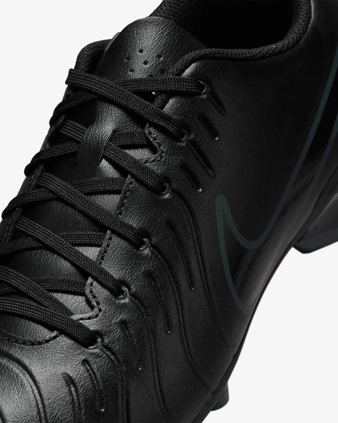 Nike Tiempo Legend 10 Club FG/MG Erkek Krampon DV4344-002 - 8