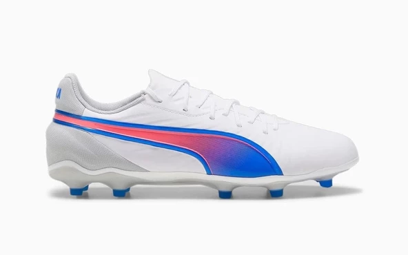 Puma 10786302 King Match FG/AG Krampon ürün görseli 1