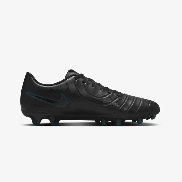 Nike Tiempo Legend 10 Club FG/MG Erkek Krampon DV4344-002