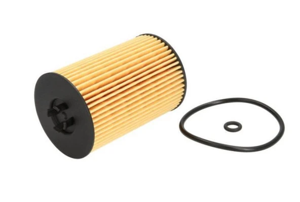 BOSCH F026407157-YAG FİLTRESİ SKODA KAMIQ 1.6 TDI > 03N115562B