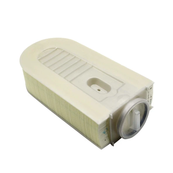 BOSCH F026400133-HAVA FİLTRESİ MERCEDES C200 CDI C220 CDI W204 > A6510940004