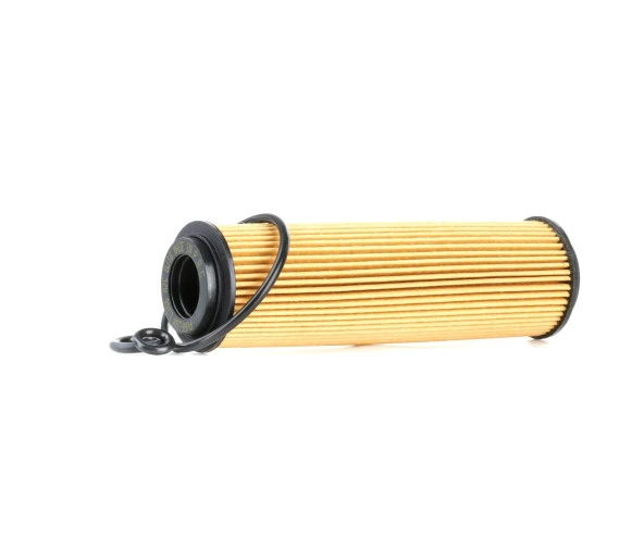 BOSCH F026407008-YAG FİLTRESİ MERCEDES S SERİSİ S320 CDI > A6421800009