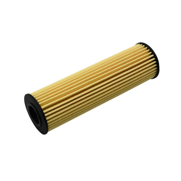 BOSCH F026407132-YAG FİLTRESİ MERCEDES E250 CGI > A2711800509