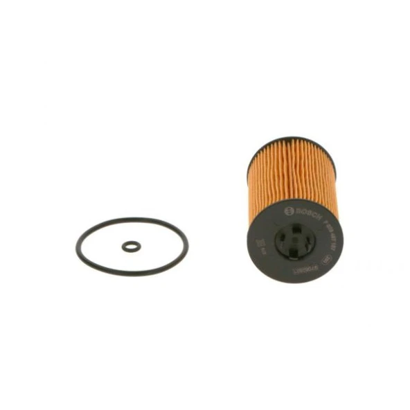 UFI 25.164.00-YAG FİLTRESİ BMW F30 316İ 320İED N13 > 11427611969-/