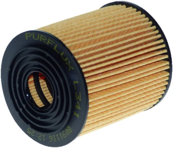PURFLUX L341-YAG FİLTRESİ MİNİ COOPER 1.6 > 11427512446
