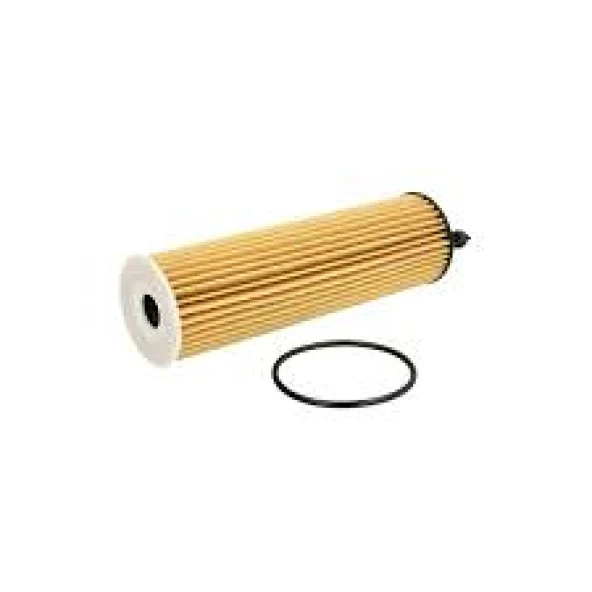 PURFLUX L313-YAG FİLTRESİ MERCEDES E200 W124 > A1041800109