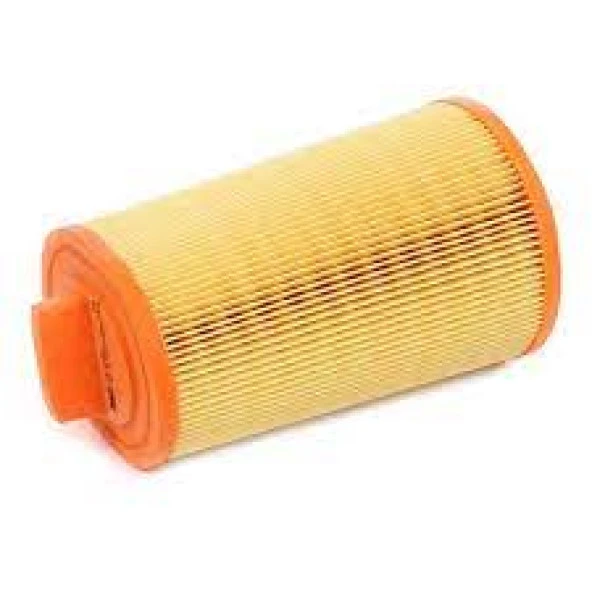 PURFLUX A1155-HAVA FİLTRESİ MERCEDES C180 C200 W203 > A2710940204