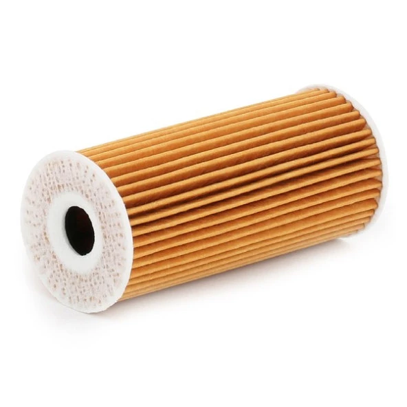 MANN HU514X-YAG FİLTRESİ MERCEDES C180 C200 W203 > A2711800109