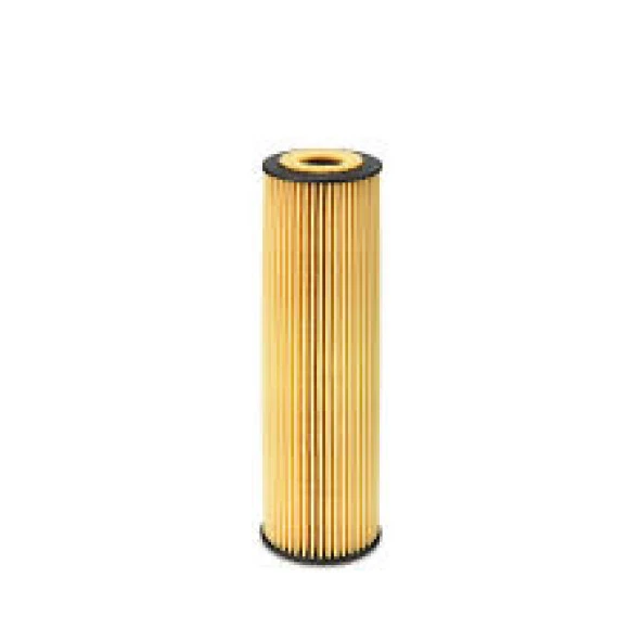 BOSCH 1457429261-YAG FİLTRESİ MERCEDES C180 C200 W203 > A2711800109