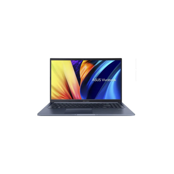 Asus Vivobook 15 F1502ZA-EJ1527 i5-1235U 8 GB 512 GB SSD Iris Xe Graphics 15.6" Full HD Notebook