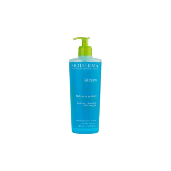 La Roche Posay Pure Vitamin C10 Işıltı Veren Serum 30 ml - 4