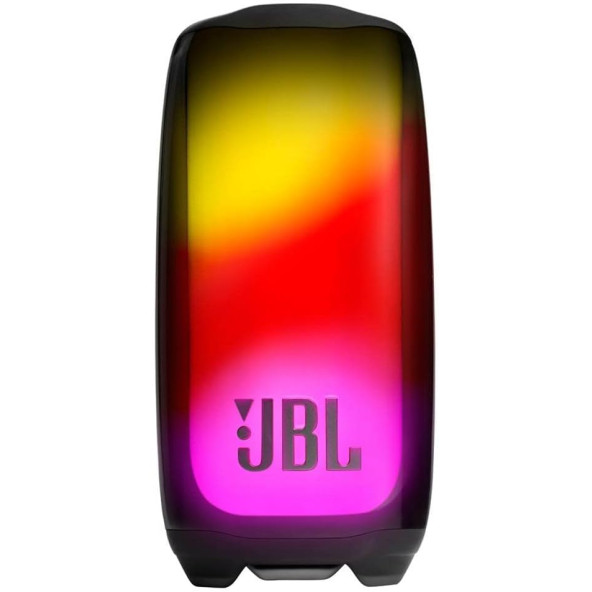 JBL Pulse 5 Bluetooth Hoparlör