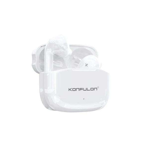 BTS13 Kablosuz Airpods Kulaklık