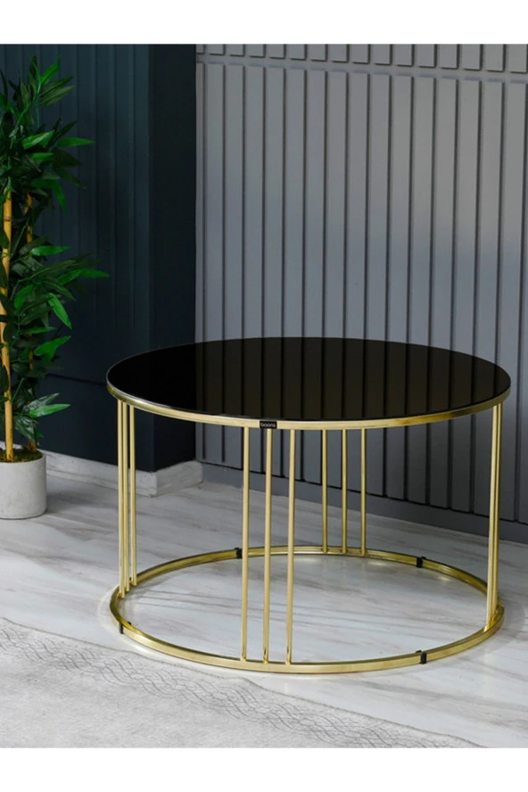 boons Palmira Orta Sehpa