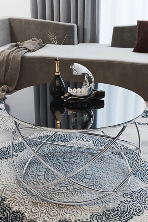 boons Cosmos Orta Sehpa