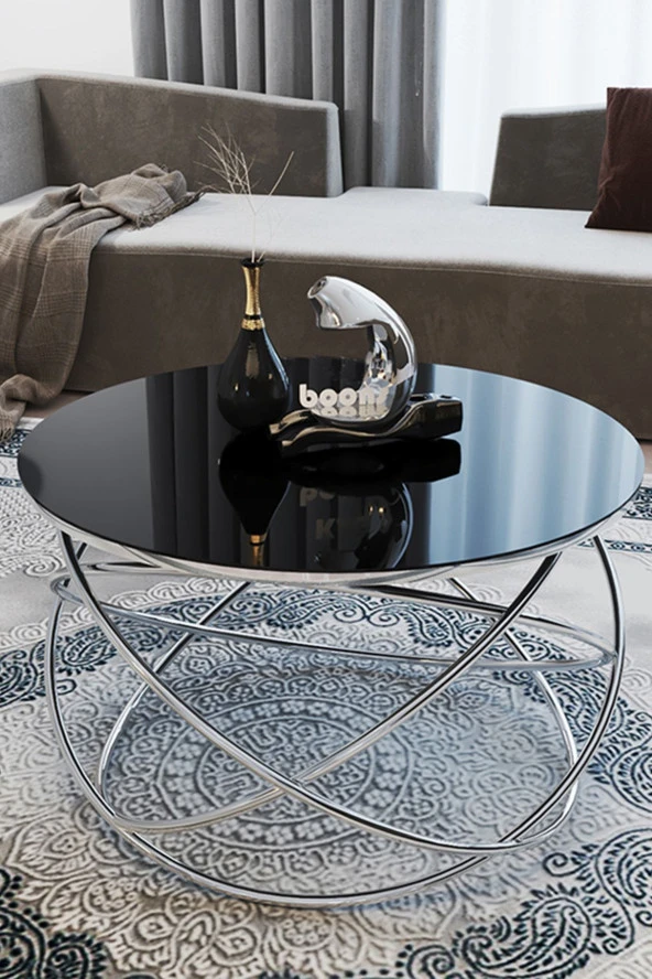 boons Cosmos Orta Sehpa