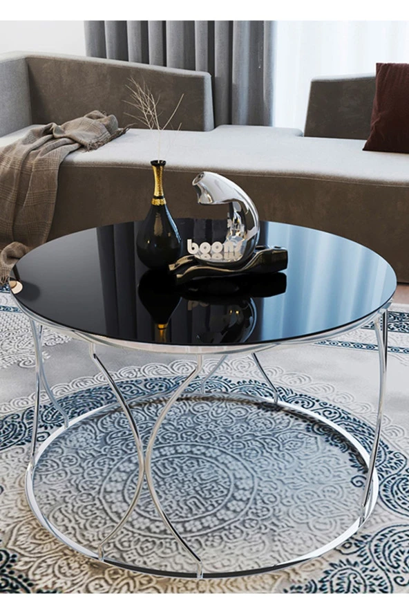 boons Dream Orta Sehpa