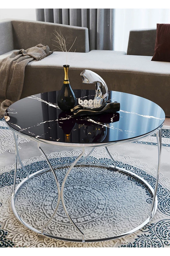 boons Dream Orta Sehpa