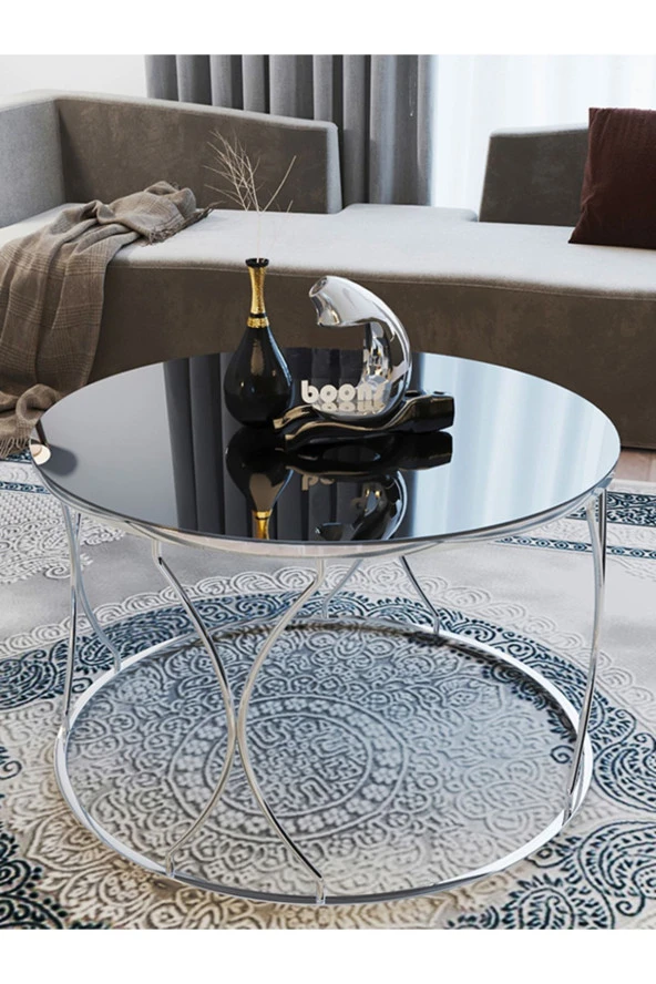 boons Dream Orta Sehpa