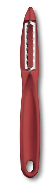 VİCTORİNOX SOYACAK KIRMIZI - 3