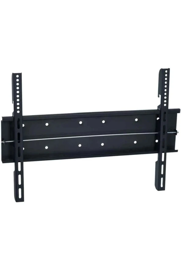  65 " 164-165 Ekran Tv Askı Aparatı + Mini Su Terazisi - 3