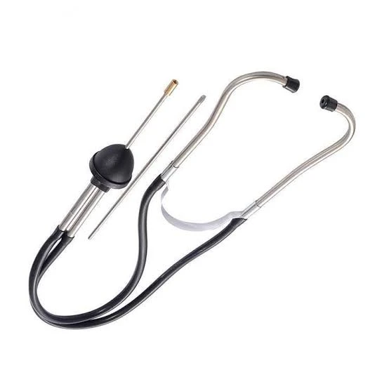 NTTOOLS NT1022 MOTORCU STETESKOPU - 2