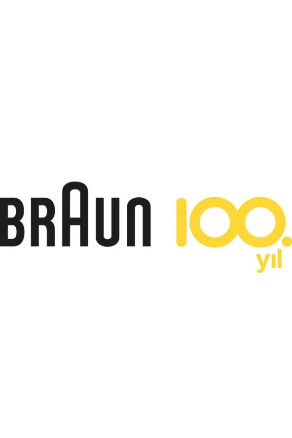 Braun Silk-epil 1 1170 Epilatör / Epilasyon - 3
