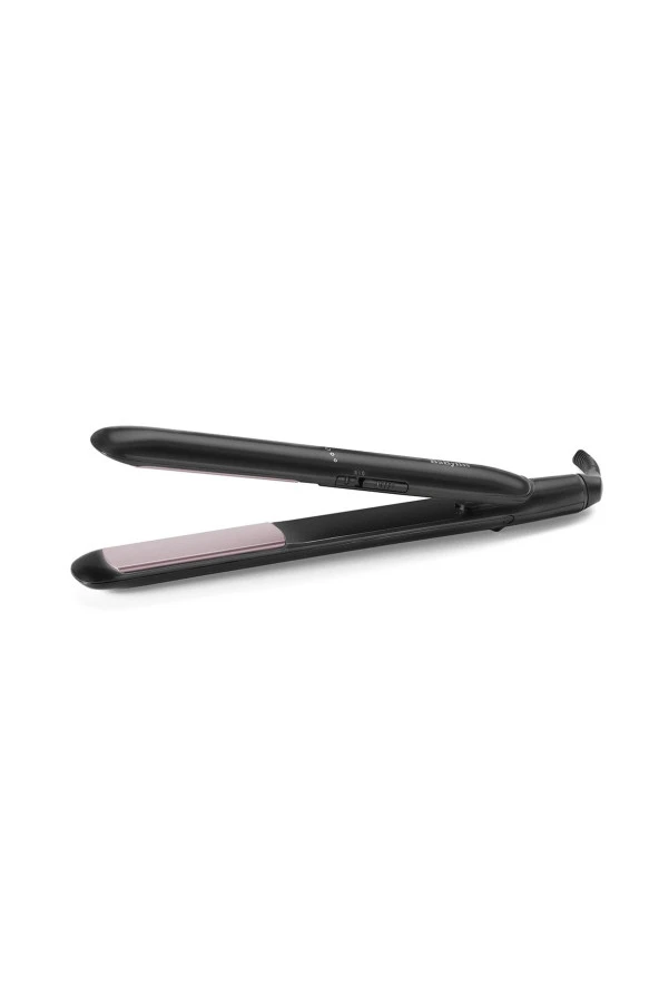 BABYLİSS BaByliss ST241E Smooth Ceramic 230 Saç Düzleştirici