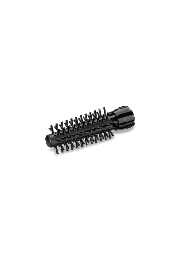 BABYLİSS Babyliss 668e Smooth Boost 300w Hava Üflemeli Saç Şekillendirici - 3