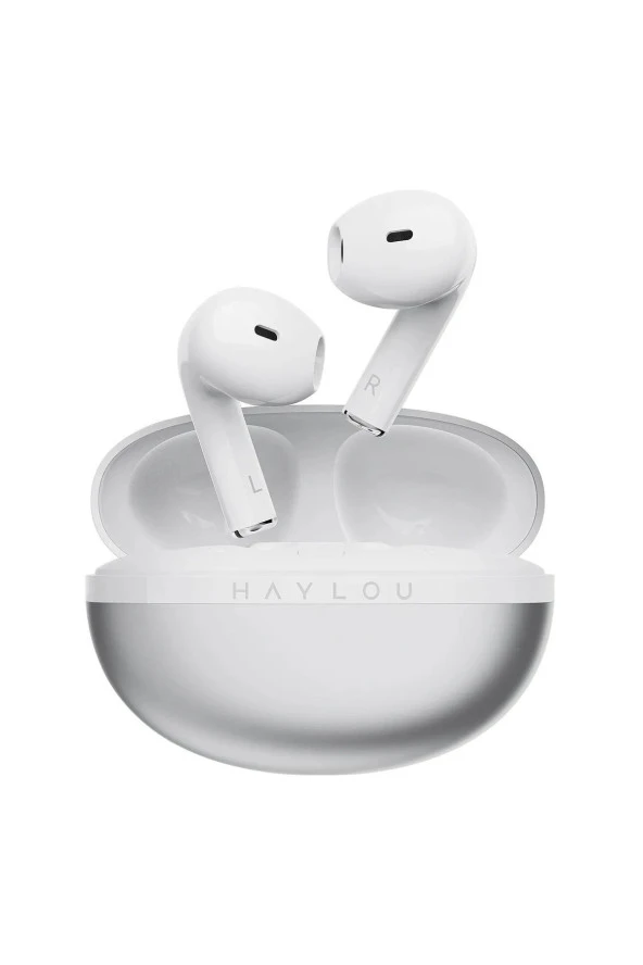 Xiaomi HAYLOU X1 2023 TWS Bluetooth 5.3 ENC Kablosuz Kulaklık