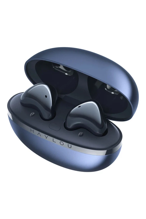 Xiaomi HAYLOU X1 2023 Bluetooth Kablosuz Kulaklık - 2