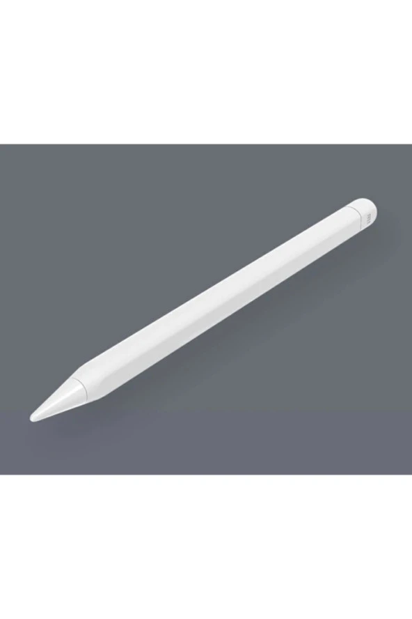 Xiaomi Elektronik Yazım Çizim Tahtası Ve Kalemi 20 Inç - 7