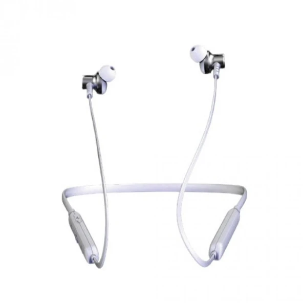 BHS09 Kablosuz Airpods Kulaklık