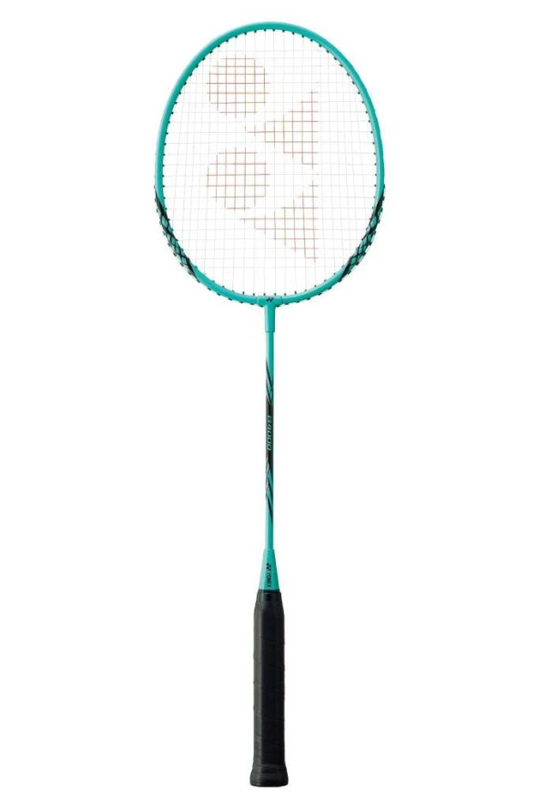 Yonex B 4000 Badminton Raketi