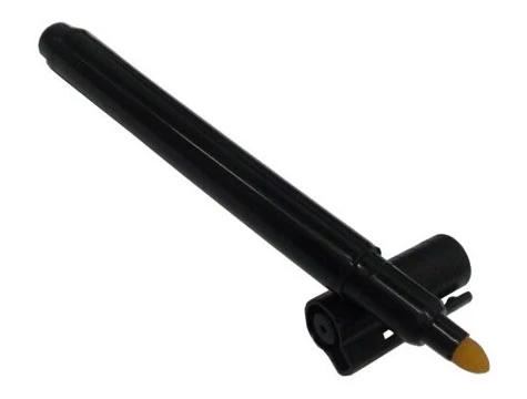 Periboia Para Kontrol Kalemi