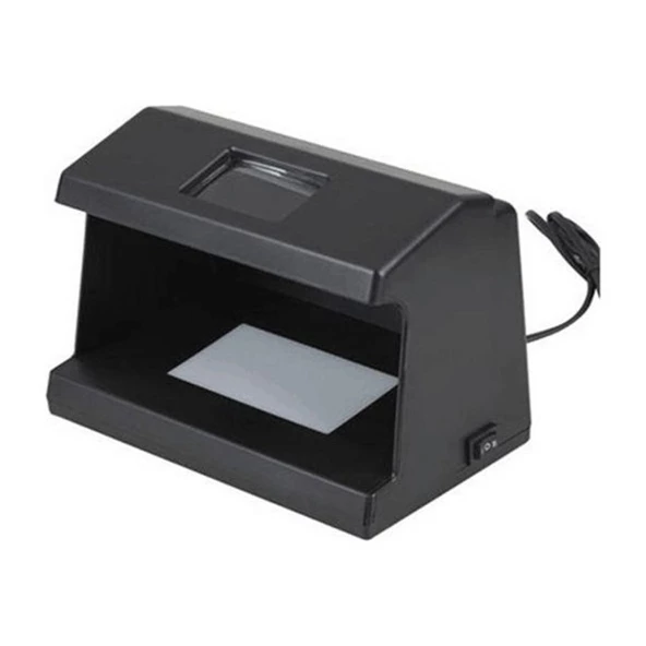 Periboia Mercekli Para Kontrol Cihazı - 2