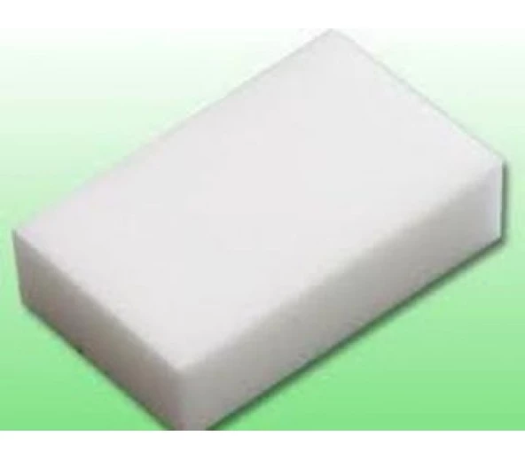 Periboia Sihirli Sünger Sunday Magic Foam - Resim 4