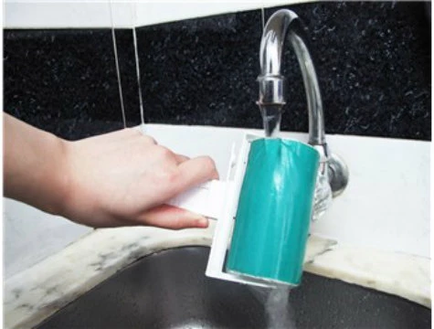 Periboia Tüy ve Toz Toplama Rulosu - Resim 3