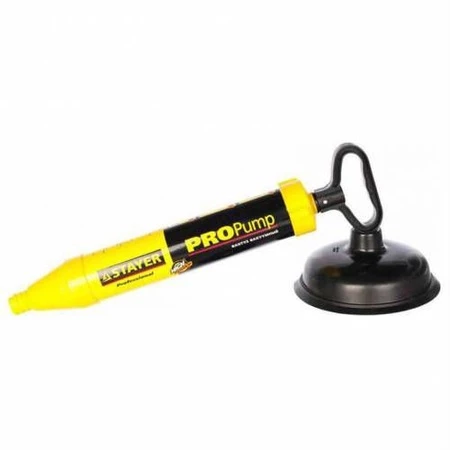 Periboia Tuvalet - Lavabo ve Klozet Pompası - 4