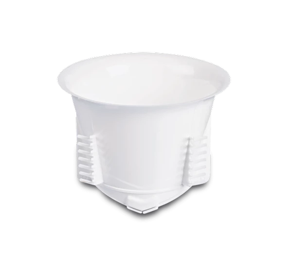 Periboia İki Kapaklı Wc Kapağı - Resim 2