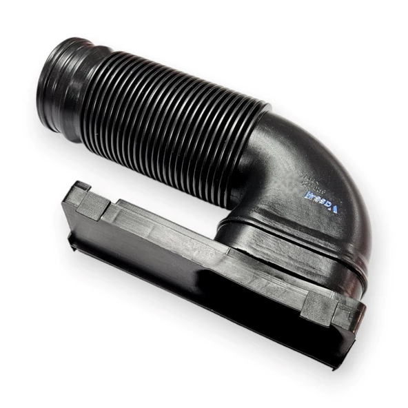 Seat İbiza 2016-2017 1.2/1.4 TSi Hava Filtre Giriş Borusu 6R0129618H - 5