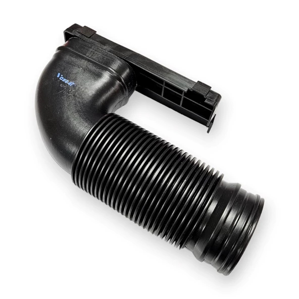 Skoda Rapid 2013-2020 1.2/1.4 TSi Hava Filtre Giriş Borusu 6R0129618H - 4