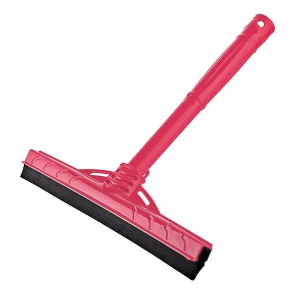 Periboia Mini Çekçek - Yersil 28 Cm