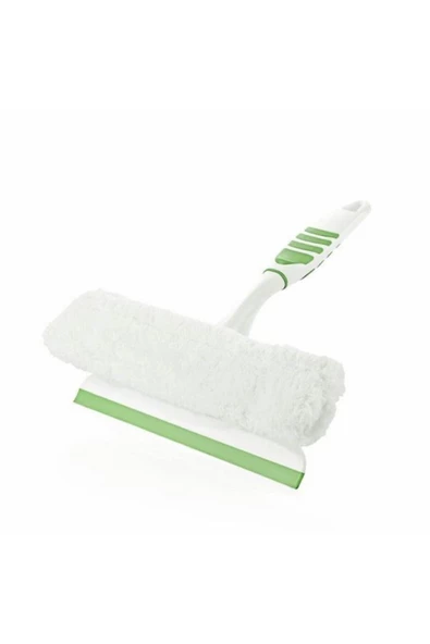 Periboia Peluşlu Camsil Bezli Cam Sileceği - Resim 5