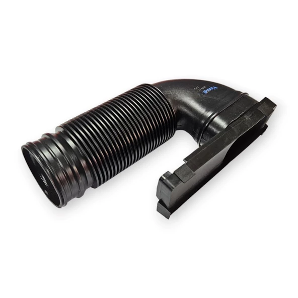 Skoda Fabia 3 2015-2018 1.2/1.4 TSi Hava Filtre Giriş Ağzı 6R0129618H - 6